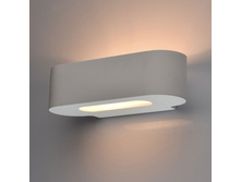 499022701 2900�.jpg