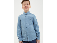 10110280046 �������.jpg