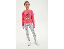 10210160047   Riga   �����(������).jpg