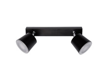 543021202 1800�.jpg