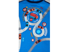 Rom2eon �6���� 2.jpg