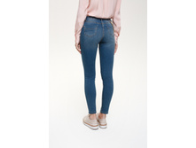 102�00�160�389   EOMER   �����(�.jpg