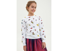 10210100048 �����.jpg