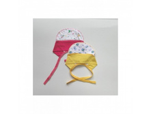 ������ �������� 25 ���