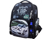 ����� DeLune 11-033 + ����� + ���� 3853 ���.