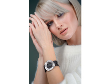 111030037-7 2.1600x1600w.jpg