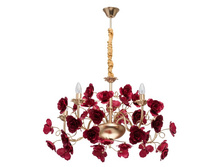 615011605 14500�.jpg