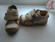 ��������� �����