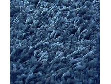 SH47 ����� �����