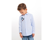 Ec2lipse6 ����� 1.jpg