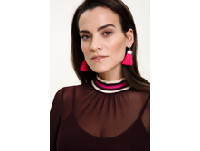 102�06�220�169 ��.jpg