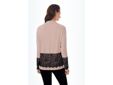 beige 320�10�20�0�5