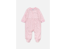 20254140040   Bristol   ������-�������.jpg