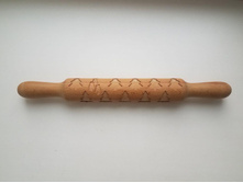 ���� 400 ���.