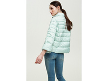 102�00�130�198   Dome   ������-���������(.jpg