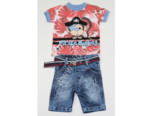 �������� ������ ������ ��� ��������� CUSIMIO 1469 �����, 68-74-80-86, 450 ���!!!.jpg