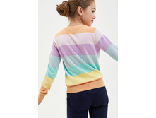 10210130029   Niobe   �������(������).jpg