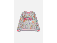 20220100216   Bangkok   �������(���).jpg