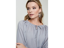 102�00�270�260   Blua   �����(���.jpg