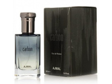 ������� AJMAL CARBON u EDP (1,5ml)