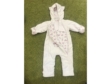 ��� ����.jpeg