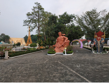 IMG 20190130 174250.jpg