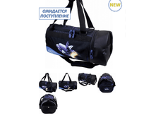 ����� ���������� DeLune L-07.png   1150 ���