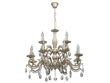 371013112 9400�.jpg