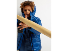 20110130162   Nasir   �����(������).jpg