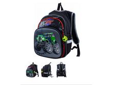 ������ Winner 886.png  1229 ���