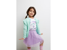 20220130155   AZALEA   ������-�������.jpg