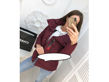 1255� 42,44,46,48 2.jpg