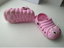 IMG 20190218 095512.jpg