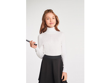 Pi2rita 6�����.jpg