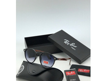 255� ����, �����