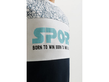 20120110178   Mendeleev   �������(������).jpg