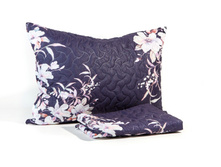 ����008-14092 1.jpg