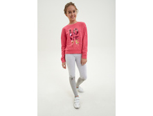 10210160053 �����.jpg