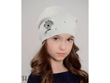 700 �+ ��� %