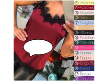 375� 42-46 ������ 9.jpg
