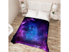 ��������� �������� 12568 ���������