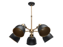 551011105 10200�.jpg