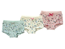 ����� ��� �������, ���. 5098.jpg