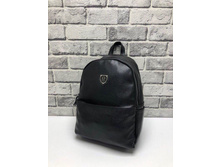 975� 33 �� 24 �� 4.jpg