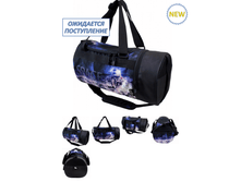 ����� ���������� DeLune L-08.png   1150 ���