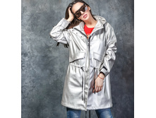 3565� S-M, L-XL, XL-XXL, ��� ����, ��������� 16.jpg