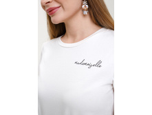 102�00�110�424   Apollo   ����(���.jpg