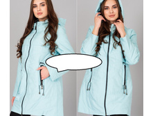 1420� 50,52,54,56,58,60 8.jpg