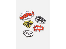 20206210003   Oopsy   �������.jpg