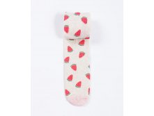 �������� ������� �3-6700� ��� 323 ���� 150 ���